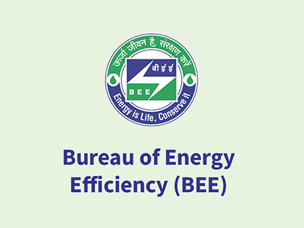 印度BEE能效認證新增空調(diào)等7款電器